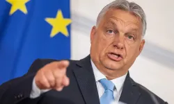 Avrupa Birliği, Orban'ın başkanlığını engellemeye çalışıyor