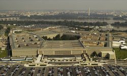 Pentagon: ABD Almanya'ya hipersonik silahlar konuşlandıracak
