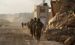 Gazze’de son durum! Yahudi ordusu sivilleri katlediyor