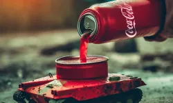 Boykotlar sonuç veriyor: Coca-Cola satış beklentilerini düşürdü