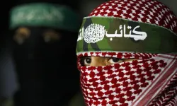 Hamas: Arabulucular hayal satıyor!