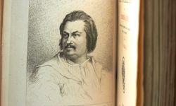 Balzac'ın hayat hikayesi: İnsanlık Komedyası’na giden engebeli yollar