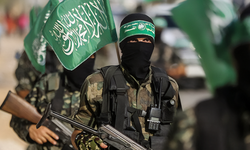 Hamas: İslâm ülkeleri İsrail elçiliklerini derhal kapatmalıdır!