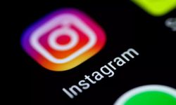 Haniye'ye sansür uygulayan Instagram'a erişim engeli