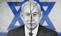 Netanyahu'nun hukuki sorumluluktan kaçış stratejisi