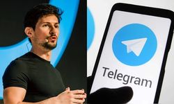 Telegram'ın kurucusunun gözaltı süresi uzatıldı