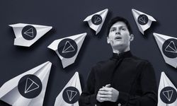 Telegram'ın CEO'su Durov 'hakim karşısına çıkacak'