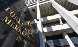 Merkez Bankası'nın rezervlerinde gerileme