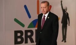 Türkiye, BRICS’e katılmak için resmi başvuruda bulundu