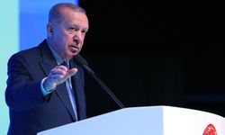 Erdoğan’dan orduya peygamber ocağı ayarı