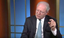 David Donoghue: BM'nin acil reforma ihtiyacı var