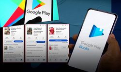 Google Play Store'daki +18'lik kitap rezaletine neden müdahale edilmiyor?