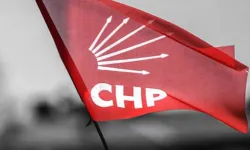 101 yıllık zulüm: Küfür ocağı CHP