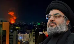 Hizbullah doğruladı: Hasan Nasrallah öldürüldü