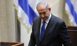 Beyrut'a saldırının ardından Netanyahu, ABD'den İsrail'e erken dönüyor