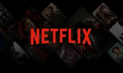 Netflix'in içerik politikası: LGBT, pedofili ve İslam düşmanlığı