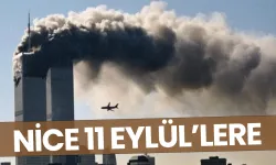 Nice 11 Eylül’lere!