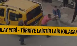 Gasp, şiddet, fuhuş, cinayet, intihar: "Türkiye laiktir, laik kalacak"