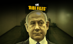 "The Bibi Files" gösterime girdi