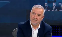 Ünal: "Yol yapalım derken aileden olduk"