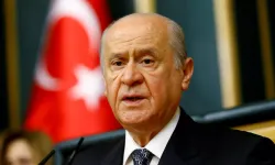 Bahçeli: Türkiye’nin Kürt sorunu yoktur, asla da olmayacaktır