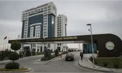 Bakanlık nerede: Restoranlarda domuz eti iddiası büyüyor