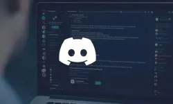 Discord'a erişim engeli! Diğer tedbirler de hızlıca ele alınmalı!