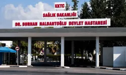 Hastanede doktor terörü! Mamalarına alkol konulan bebeklerden biri öldü!