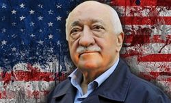 Amerikancı ılımlı Kemalist Fetullah Gülen öldü