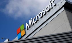 Microsoft Filistin destekçisi çalışanlarını işten çıkardı