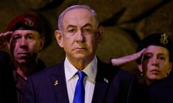 "The Bibi Files" belgeseli Gazze katliamını ve Netanyahu'nun yolsuzluklarını ifşa ediyor