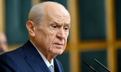 Devlet Bahçeli: Kürdü Türk'ten ayıramazsınız