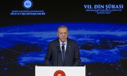 Cumhurbaşkanı Erdoğan’a katılıyor ve soruyoruz: Nasıl olacak?