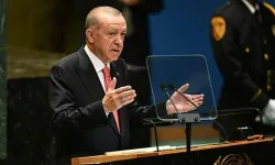 Erdoğan: Ahmed Şara ile temas halindeyiz