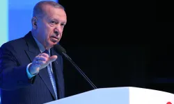 Erdoğan'dan 'teğmenler' açıklaması: Yarın darbeci olmayacaklarını kim bilebilir?