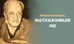 Başyücelik emirleri: Faiz