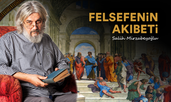 FELSEFENİN AKIBETİ