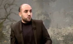 Gazeteci Muhammed Ebu Takiya: Yahya Sinvar’ın şehadeti yeni bir başlangıcı temsil ediyor!