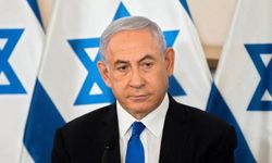 Netanyahu yolsuzluk davalarında ifade verecek