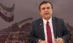 Abdullah Çiftçi: Türkiye birçok bölgede önemli bir aktör haline geldi