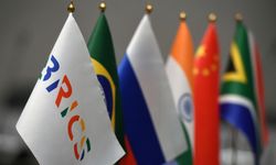 Bolivya ve Küba, BRICS'e ortak ülke olarak katılacak