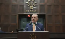 Cumhurbaşkanı Erdoğan: Suriye'de yeni bir fitne ateşi yakılmak isteniyor