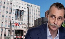 CHP'li belediyeler eskisi gibi ezanları mı yasaklıyor? Valilik tahkikat başlattı