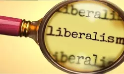 Liberal yaşama tarzı ile kayıplarımız