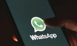 Ulaştırma Bakanlığı'ndan 'whatsapp' açıklaması