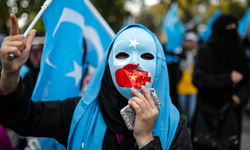 Çin, Uygur Türklerinin sınır dışı edilmesi için Tayland'a baskı yapıyor