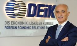 Bu ne vicdansızlık! DEİK Başkanı: İsrail ile ticaret başlayabilir