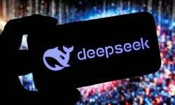 İtalya'dan "DeepSeek"e erişim engeli! DeepSeek gizliliği ihlal ediyor mu?