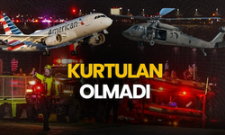 Kurtulan olmadı