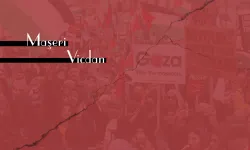 Maşeri Vicdan